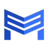 mLayer